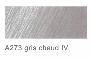 Crayon couleur A. D�rer 273 - warm grey IV