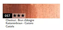 Crayon de couleur aquarellable Supracolor - brun ch�taigne