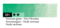Crayon de couleur aquarellable Supracolor - vert Véronèse