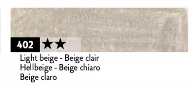 CRAYON DE COULEUR ARTIST PABLO CRAYON BEIGE CLAIR
