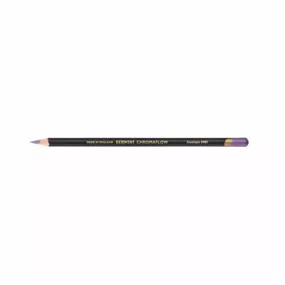 CRAYON DE COULEUR CHROMAFLOW - AMETHYST 0985