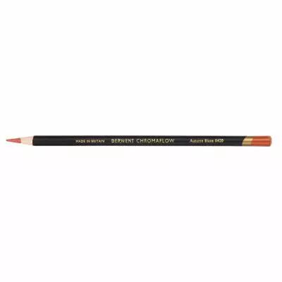 CRAYON DE COULEUR CHROMAFLOW - AUTUMN BLAZE 0420