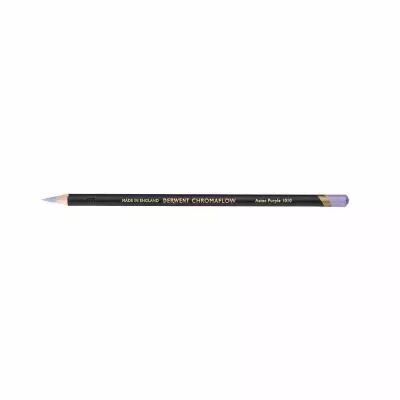 CRAYON DE COULEUR CHROMAFLOW - AZTEC PURPLE 1010