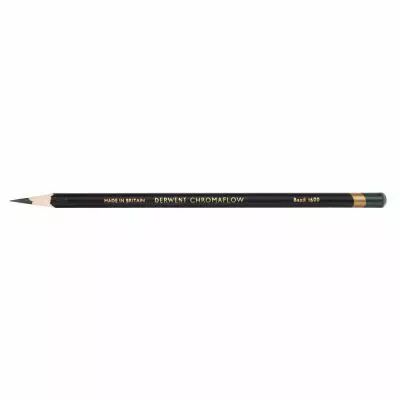 CRAYON DE COULEUR CHROMAFLOW - BASIL 1600