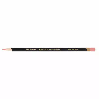 CRAYON DE COULEUR CHROMAFLOW - BLUSH PINK 0800