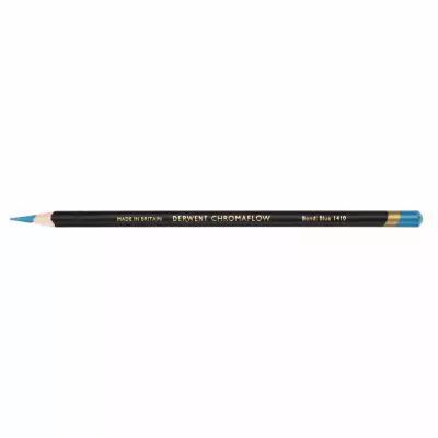CRAYON DE COULEUR CHROMAFLOW - BONDI BLUE 1410