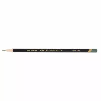 CRAYON DE COULEUR CHROMAFLOW - CACTUS 1530