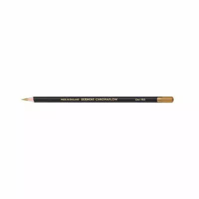 CRAYON DE COULEUR CHROMAFLOW - CHAI 1803