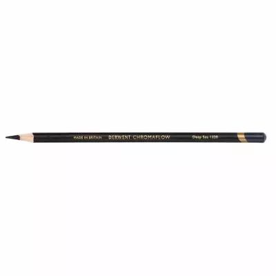 CRAYON DE COULEUR CHROMAFLOW - DEEP SEA 1320