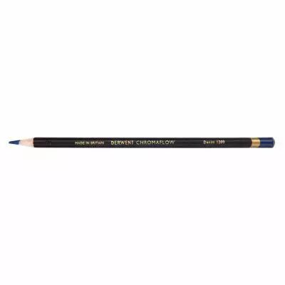 CRAYON DE COULEUR CHROMAFLOW - DENIM 1200