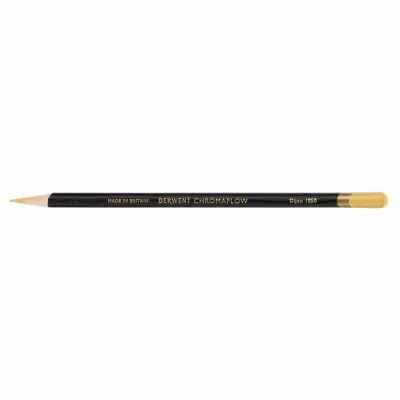 CRAYON DE COULEUR CHROMAFLOW - DIJON 1850