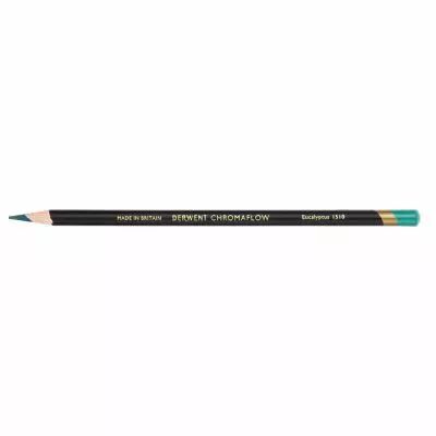 CRAYON DE COULEUR CHROMAFLOW - EUCALYPTUS 1510