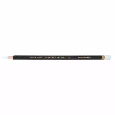 CRAYON DE COULEUR CHROMAFLOW - GLACIER BLUE 1310