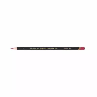 CRAYON DE COULEUR CHROMAFLOW - JAZZBERRY 0905