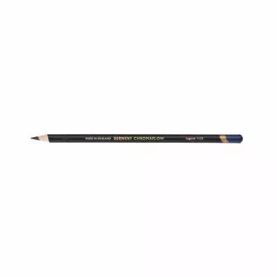 CRAYON DE COULEUR CHROMAFLOW - LAGOON 1121