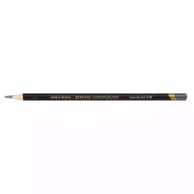 CRAYON DE COULEUR CHROMAFLOW - LAVENDER ASH 2160