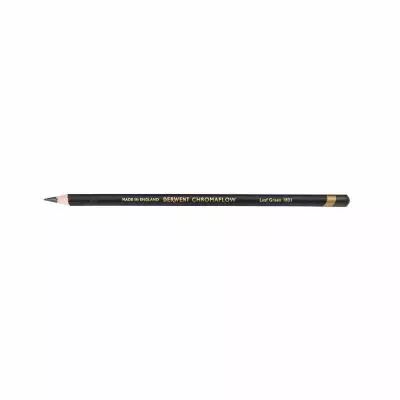 CRAYON DE COULEUR CHROMAFLOW - LEAF GREEN 1831