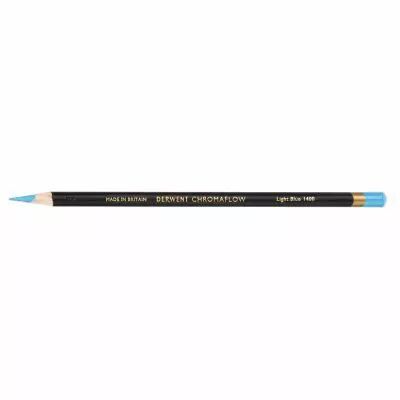 CRAYON DE COULEUR CHROMAFLOW - LIGHT BLUE 1400