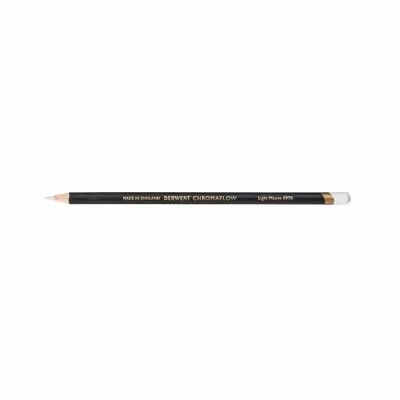 CRAYON DE COULEUR CHROMAFLOW - LIGHT MAUVE 0970