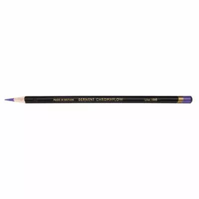 CRAYON DE COULEUR CHROMAFLOW - LILAC 1000