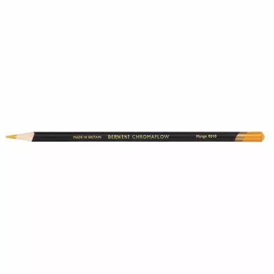 CRAYON DE COULEUR CHROMAFLOW - MANGO 0310