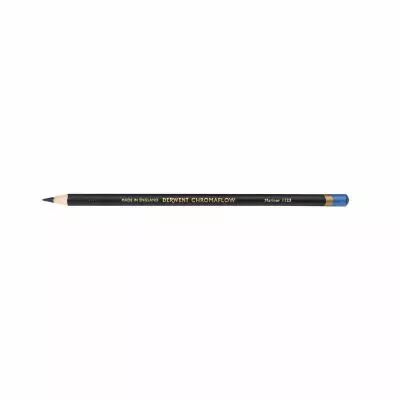 CRAYON DE COULEUR CHROMAFLOW - MARINER 1123