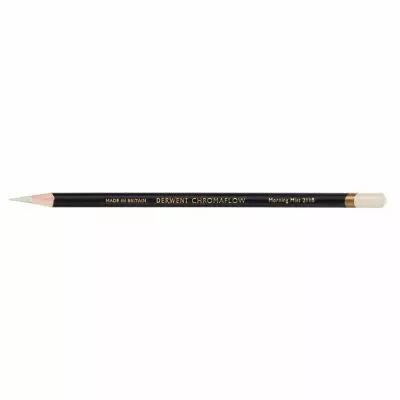 CRAYON DE COULEUR CHROMAFLOW - MORNING MIST 2110