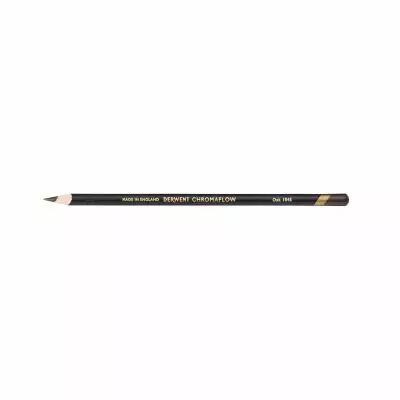 CRAYON DE COULEUR CHROMAFLOW - OAK 1845