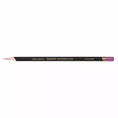 CRAYON DE COULEUR CHROMAFLOW - ORCHID 0920