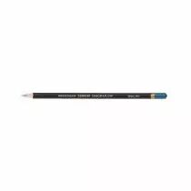 CRAYON DE COULEUR CHROMAFLOW - ORIENT 1411