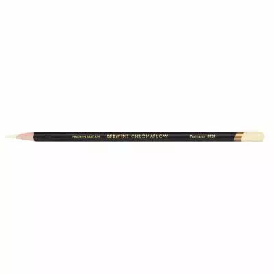 CRAYON DE COULEUR CHROMAFLOW - PARMESAN 0020