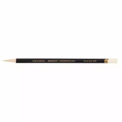 CRAYON DE COULEUR CHROMAFLOW - PEACH SAND 1870