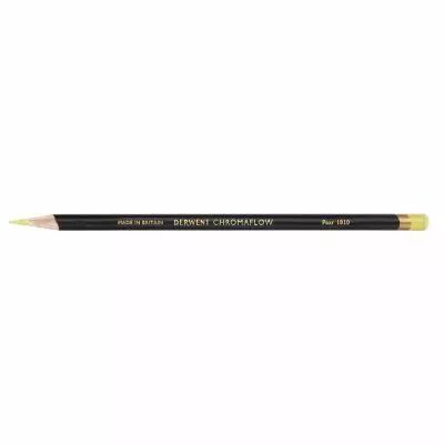 CRAYON DE COULEUR CHROMAFLOW - PEAR 1810