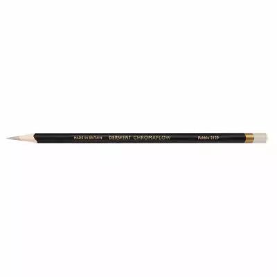 CRAYON DE COULEUR CHROMAFLOW - PEBBLE 2120