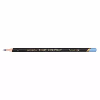 CRAYON DE COULEUR CHROMAFLOW - PERIWINKLE 1230
