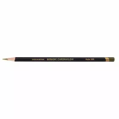 CRAYON DE COULEUR CHROMAFLOW - PICKLE 1830