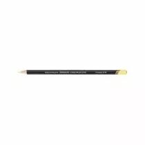 CRAYON DE COULEUR CHROMAFLOW - PINEAPPLE 0140