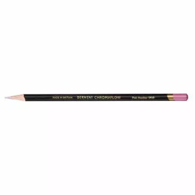 CRAYON DE COULEUR CHROMAFLOW - PINK HEATHER 0930