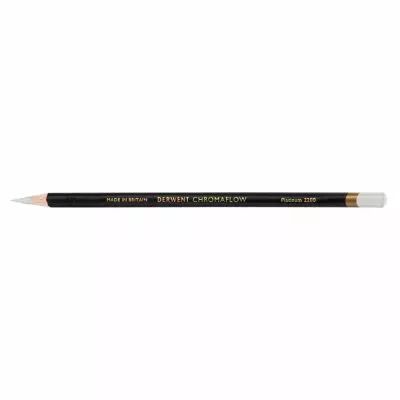 CRAYON DE COULEUR CHROMAFLOW - PLATINUM 2200