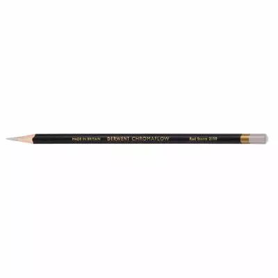 CRAYON DE COULEUR CHROMAFLOW - RED STORM 2150