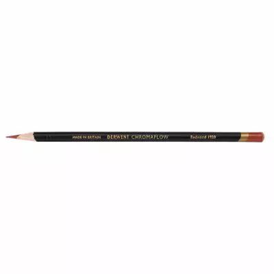 CRAYON DE COULEUR CHROMAFLOW - REDWOOD 1920