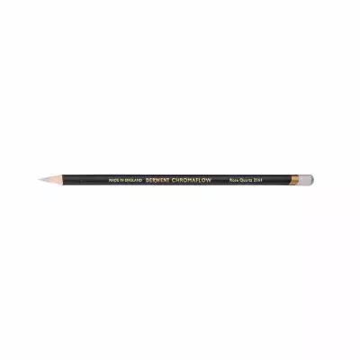 CRAYON DE COULEUR CHROMAFLOW - ROSE QUARTZ 2161