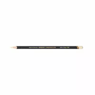 CRAYON DE COULEUR CHROMAFLOW - SAFFRON MANGO 1855