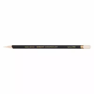 CRAYON DE COULEUR CHROMAFLOW - SALMON 0700