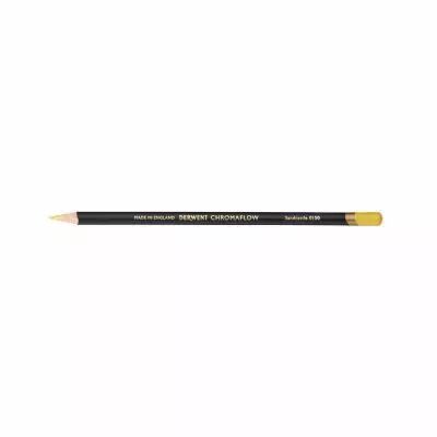 CRAYON DE COULEUR CHROMAFLOW - SANDCASTLE 0150