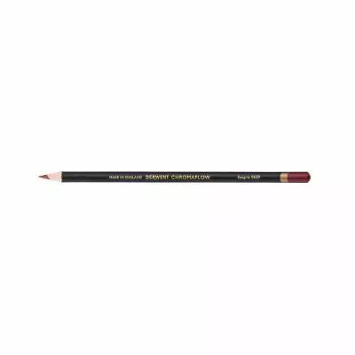 CRAYON DE COULEUR CHROMAFLOW - SANGRIA 0620