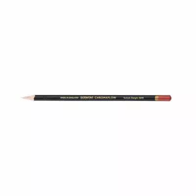 CRAYON DE COULEUR CHROMAFLOW - TURKISK DELIGHT 0640