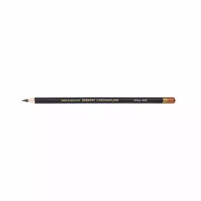 CRAYON DE COULEUR CHROMAFLOW - WILLOW 2003