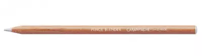 CRAYON DE COULEUR CRAYON BLENDER