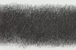 Crayon de couleur drawing - chocolate 6600
